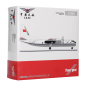 Preview: Herpa Wings Flugzeugmodell Caac Airlines Xian Y-7 (1:200)